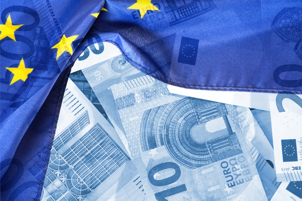 Quels sont les fonds européens dont peuvent bénéficier les communes ?