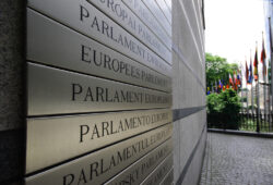 Lobbies, citoyens, agences… quelle influence sur les décisions européennes ?