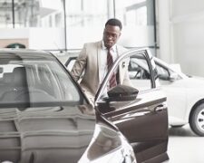 Conseils pour financer l’achat d’une voiture en Côte d’Ivoire