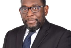 Entretien – Philippe Moh, Directeur Général de data354