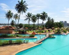 Visiter la Côte d&rsquo;Ivoire et ses lieux incontournables