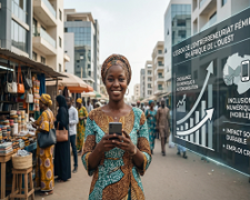 Comment financer durablement le développement économique des États de l’Afrique de l’Ouest ?