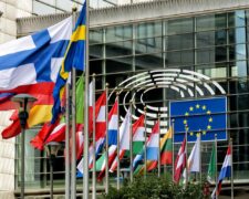 Qu&rsquo;est-ce que le marché unique de l&rsquo;Union européenne ?