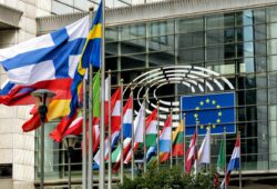 Qu&rsquo;est-ce que le marché unique de l&rsquo;Union européenne ?