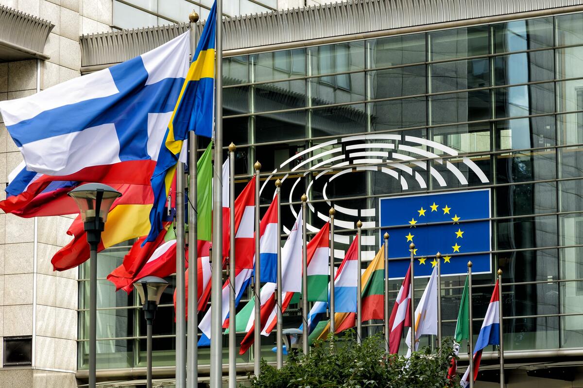 Qu&rsquo;est-ce que le marché unique de l&rsquo;Union européenne ?