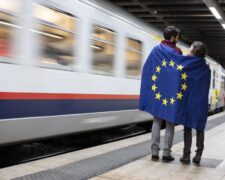 Voyages en train : la Commission européenne veut simplifier les trajets à travers l&rsquo;Europe avec un billet unique