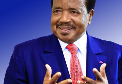 Le Cameroun face au piège des taux d&rsquo;intérêt régionaux à 8,53% !De la mutuelle communautaire au mastodonte de la microfinance à 1,5 milliard !