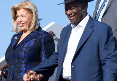 La Côte d&rsquo;Ivoire détrône les géants et intègre le Top 10 industriel africain !