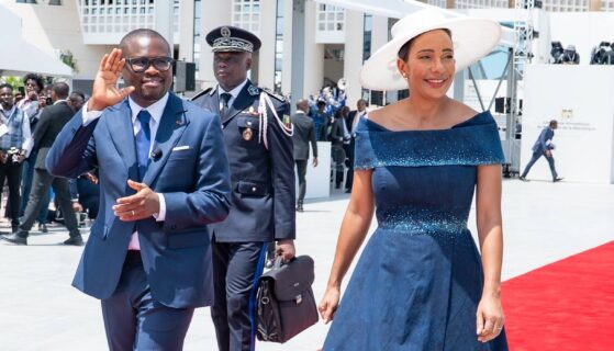 L&rsquo;axe Cotonou-Abidjan, un signal fort envoyé aux marchés !