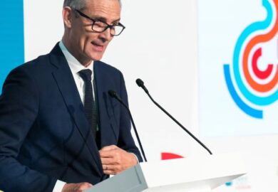 Retour en images sur le Jour 2 de notre Rencontre de Printemps à Rabat.  (photos)