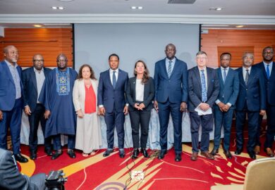 Le Bénin se distingue et devient un modèle de référence en Afrique Subsaharienne et dans le monde. (photos)