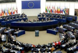 Connaissez-vous… l&rsquo;équivalent de l&rsquo;Assemblée nationale dans les autres pays européens ?