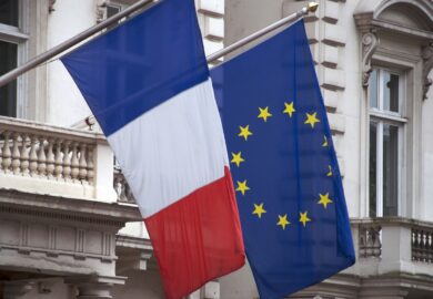 Procédure de déficit excessif : pourquoi la France est surveillée par l&rsquo;Union européenne