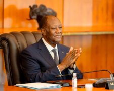 La Côte d&rsquo;Ivoire franchit un cap historique avec plus de 2 400 milliards FCFA d&rsquo;excédent !