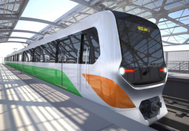 La Côte d&rsquo;Ivoire lance une ligne ferroviaire titanesque à 1000 milliards FCFA !