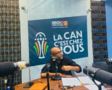 La Côte d&rsquo;ivoire et l&rsquo;Union Européenne : un partenariat historique célébré ! (photos)
