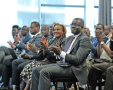Le CEPICI a lancé avec succès la première étape du Roadshow Diaspora Canada 2026 à Montréal. (photos)