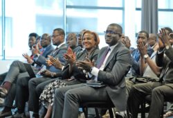 Le CEPICI a lancé avec succès la première étape du Roadshow Diaspora Canada 2026 à Montréal. (photos)