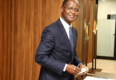 Côte d&rsquo;Ivoire : Ahmed Cissé devient le premier actionnaire de la BICICI après le rachat des parts de la BNI