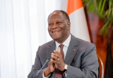 Le Sénégal et la Côte d&rsquo;Ivoire, champions discrets de l&rsquo;industrialisation africaine.