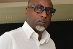 Yérim Sow : le flair financier de l’empire Teyliom