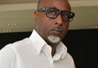 Yérim Sow : le flair financier de l’empire Teyliom