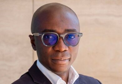 Entretien avec Jean Yena, Directeur Commercial & Marketing du Sofitel Cotonou Marina Hotel & Spa.