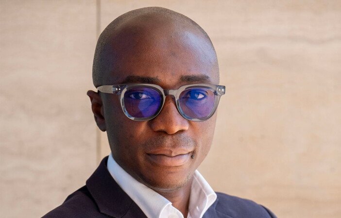 Entretien avec Jean Yena, Directeur Commercial & Marketing du Sofitel Cotonou Marina Hotel & Spa.