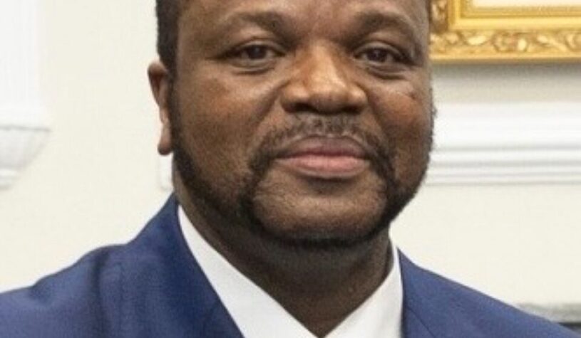 le roi Mswati III contrôle un vaste empire commercial ancré par Tibiyo TakaNgwane, un fonds souverain avec des enjeux couvrant le sucre…