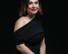 Leïla Richard Touma, l’intelligence des talents