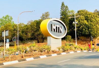 MTN est en train de remodeler tranquillement l&rsquo;avenir de la propriété du géant africain des télécommunications…