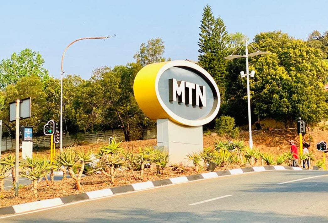 MTN est en train de remodeler tranquillement l&rsquo;avenir de la propriété du géant africain des télécommunications…