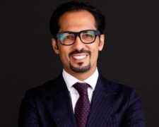 le milliardaire tanzanien Mohammed Dewji prend un rôle plus important dans la chaîne d&rsquo;approvisionnement mondiale en graphite.