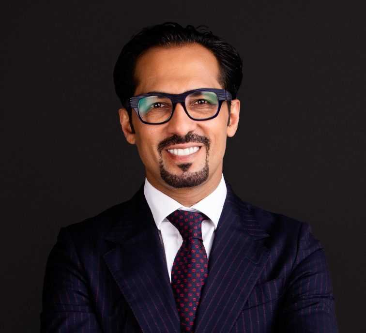 le milliardaire tanzanien Mohammed Dewji prend un rôle plus important dans la chaîne d&rsquo;approvisionnement mondiale en graphite.