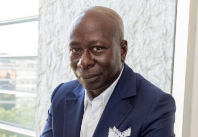 Dette intérieure du Sénégal : Le patronat alerte sur le risque d’une vague de licenciements.