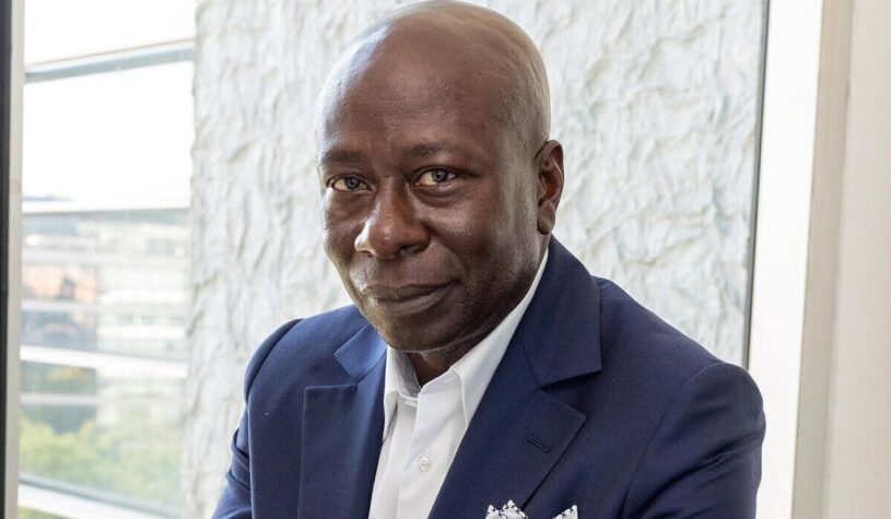 Dette intérieure du Sénégal : Le patronat alerte sur le risque d’une vague de licenciements.