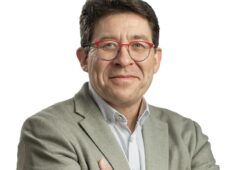 ENTRETIEN EXCLUSIF – Président du Conseil Central de l’Économie Belge