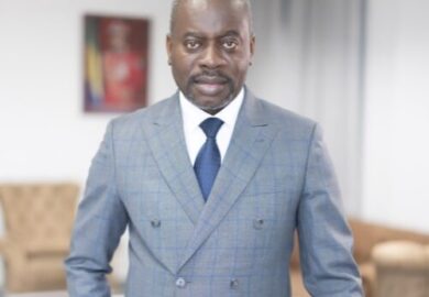 « L’ANPI-Gabon se mue en instrument opérationnel de la relance économique »