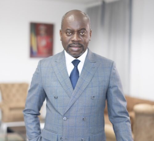 « L’ANPI-Gabon se mue en instrument opérationnel de la relance économique »