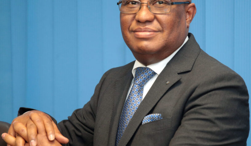 « Nous avons un dispositif de financement plus accessible pour les PME »