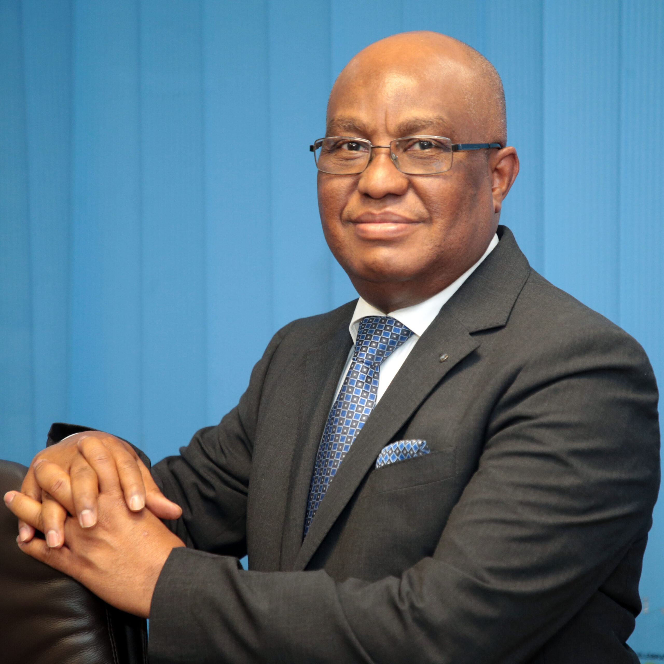 « Nous avons un dispositif de financement plus accessible pour les PME »