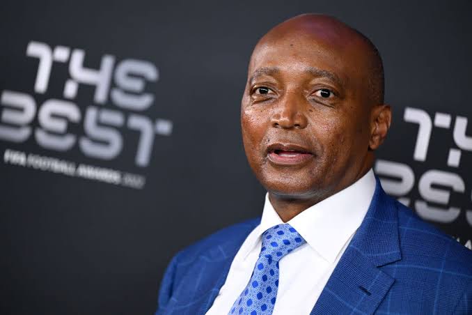 L&rsquo;African Rainbow Capital (ARC) de Patrice Motsepe a remporté une victoire juridique décisive en Afrique du Sud.