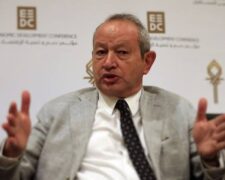 Naguib Sawiris obtiennent 80,6 millions de dollars supplémentaires pour accélérer l&rsquo;un des plus grands développements à usage mixte du pays.