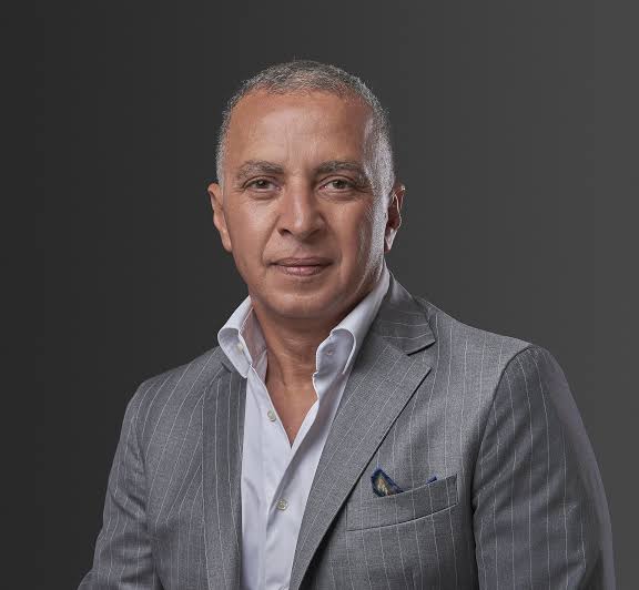 Le magnat égyptien Ahmed El-Sewedy a vu la valeur de ses parts dans Elsewedy Electric monter de plus de 82 millions de dollars cette année.