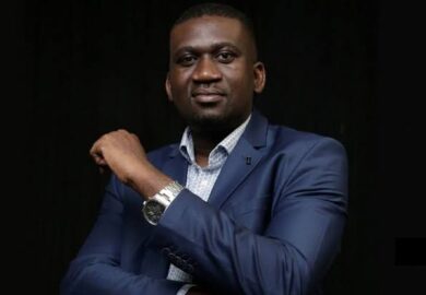 François Xavier Bella : le polytechnicien au sommet du réseau d’Orange Cameroun
