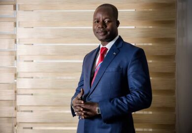 Cameroun : Coris Bank International lance une filiale à 26 milliards FCFA