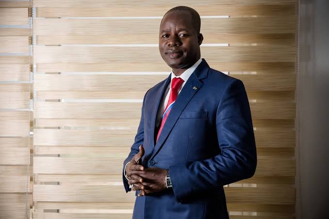 Cameroun : Coris Bank International lance une filiale à 26 milliards FCFA