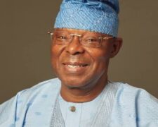 Nigeria : le milliardaire Oba Otudeko s’offre 14 % d’Ikeja Hotel pour plus de 8 millions de dollars