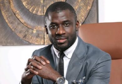 À Abidjan, Tylimmo réinvente la location-vente pour loger les délaissés des banques