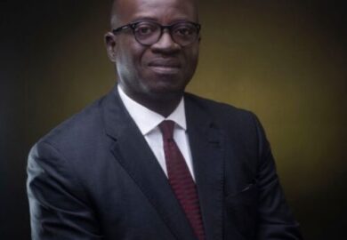 Entretien – Country Managing Partner, EY Côte d&rsquo;Ivoire « Le renforcement de l’activité pétrolière augure de belles perspectives économiques »